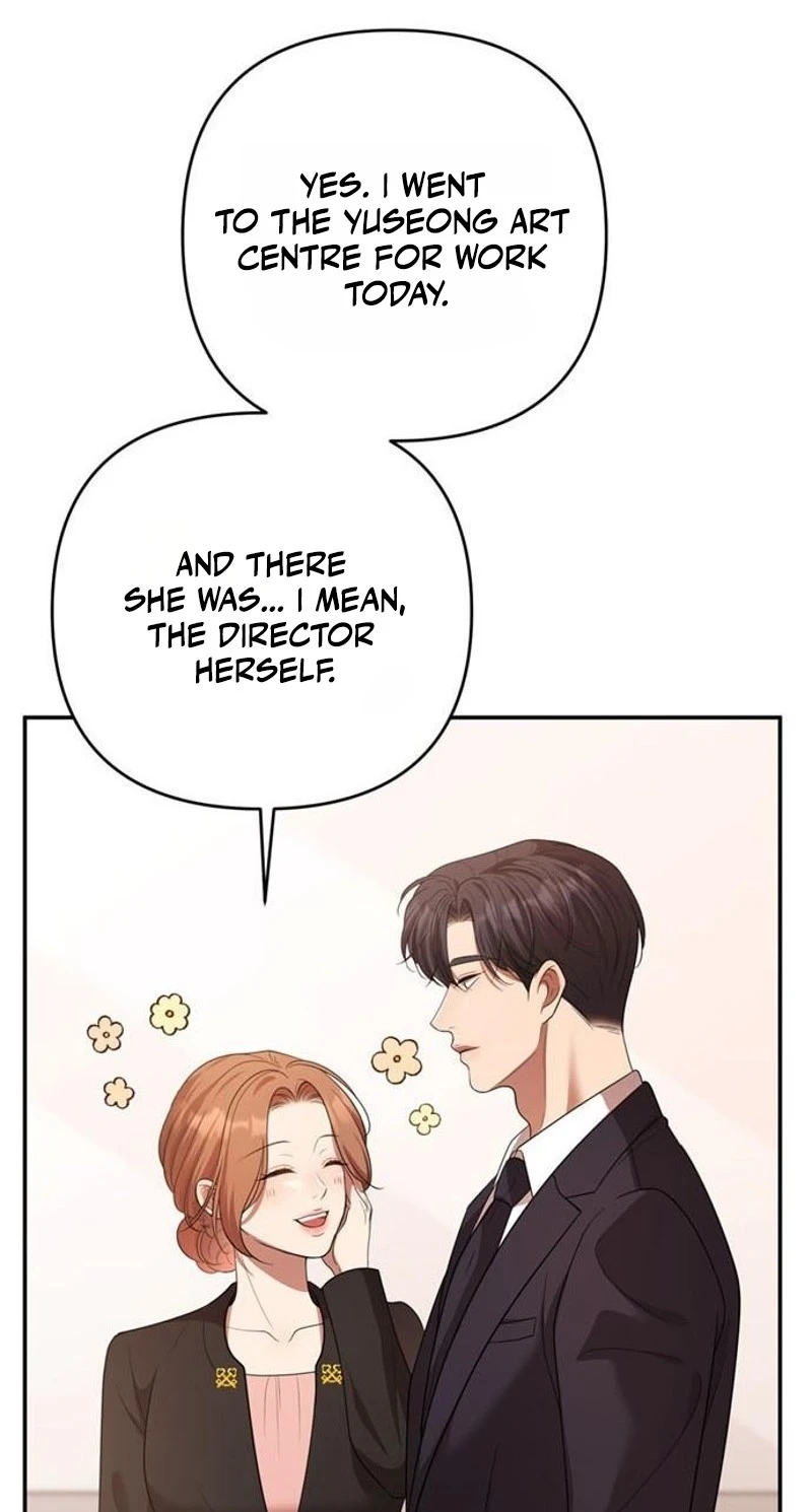 Read Summer Again chapter 32 image 15 on Lezhin