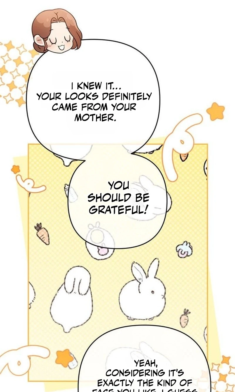 Read Summer Again chapter 32 image 17 on Lezhin