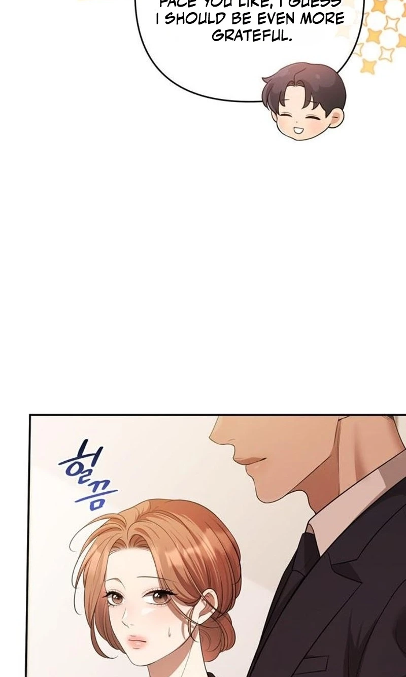 Read Summer Again chapter 32 image 18 on Lezhin