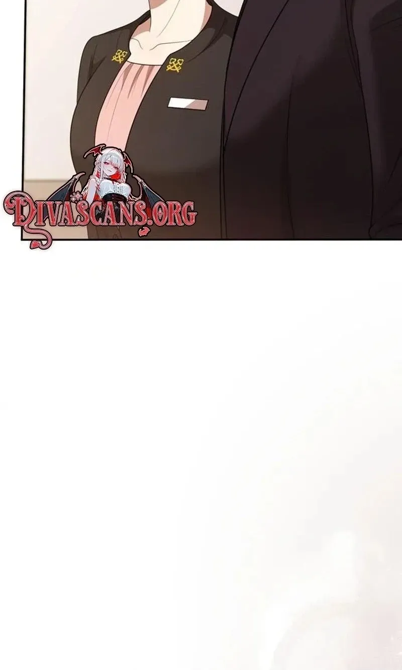 Read Summer Again chapter 32 image 19 on Lezhin