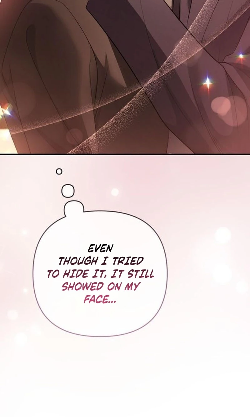 Read Summer Again chapter 32 image 2 on Lezhin