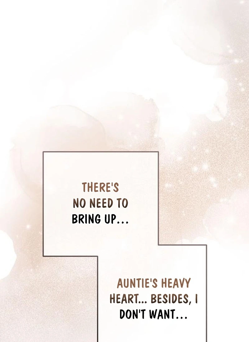 Read Summer Again chapter 32 image 20 on Lezhin