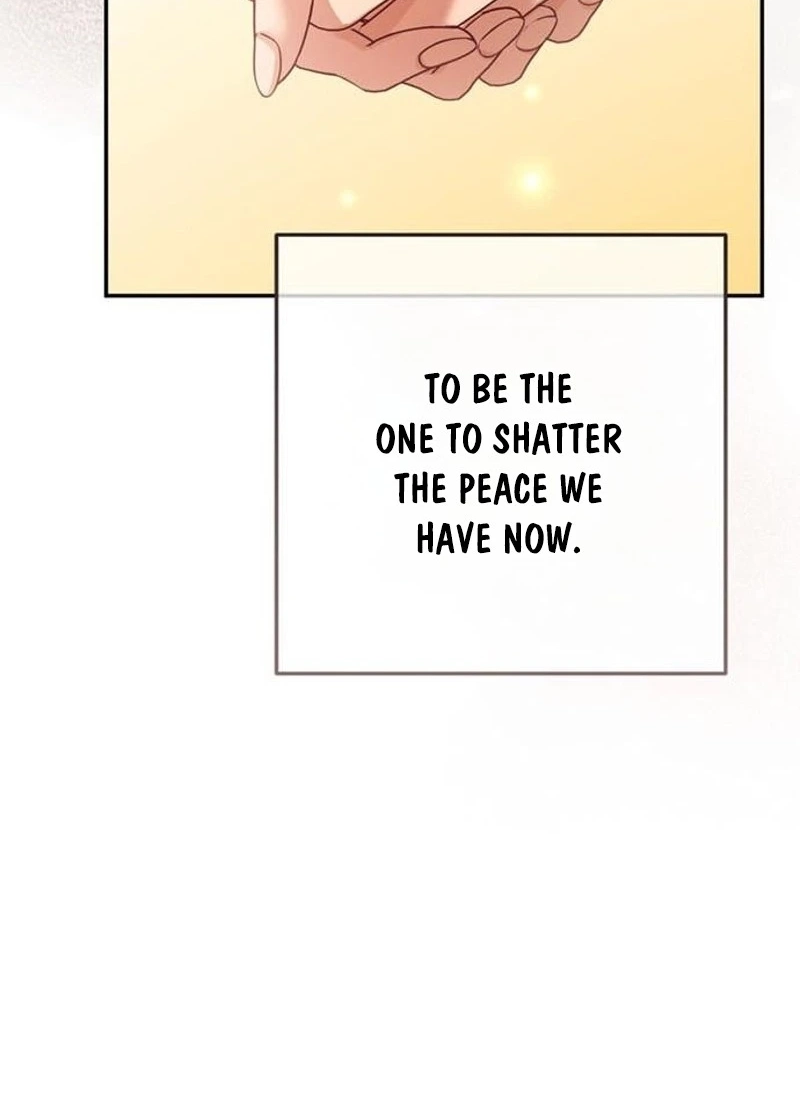Read Summer Again chapter 32 image 22 on Lezhin
