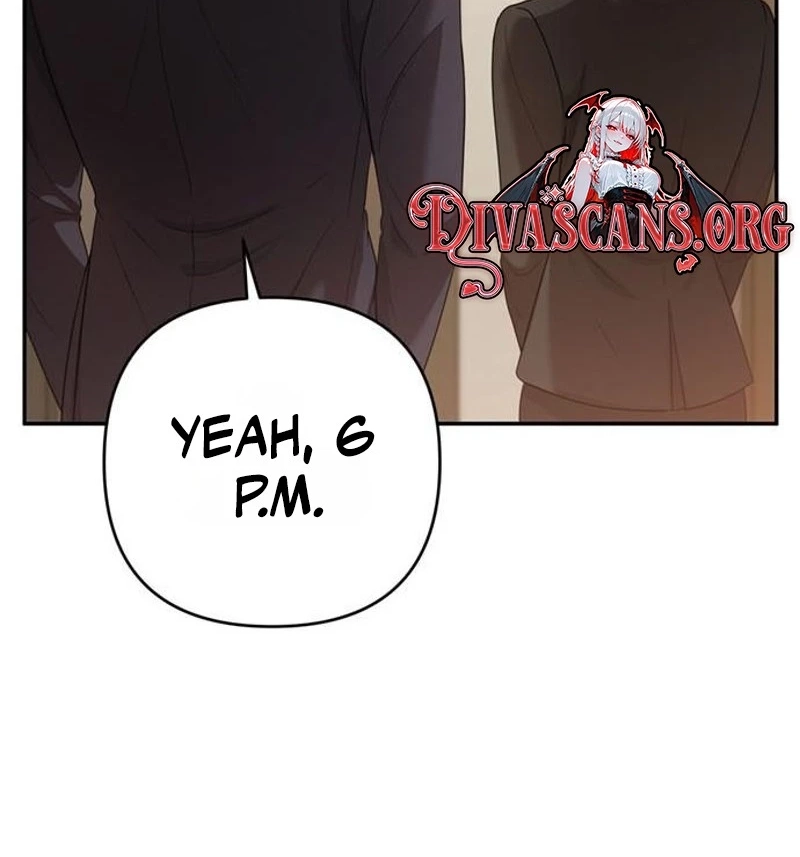Read Summer Again chapter 32 image 24 on Lezhin