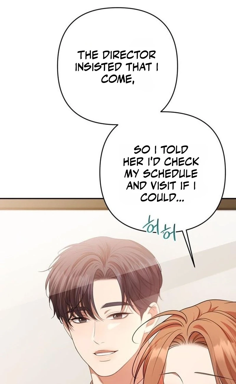 Read Summer Again chapter 32 image 25 on Lezhin