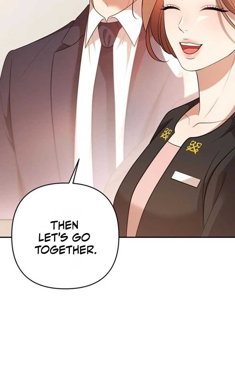 Read Summer Again chapter 32 image 26 on Lezhin