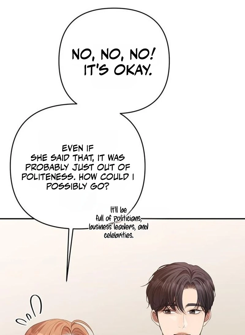 Read Summer Again chapter 32 image 27 on Lezhin