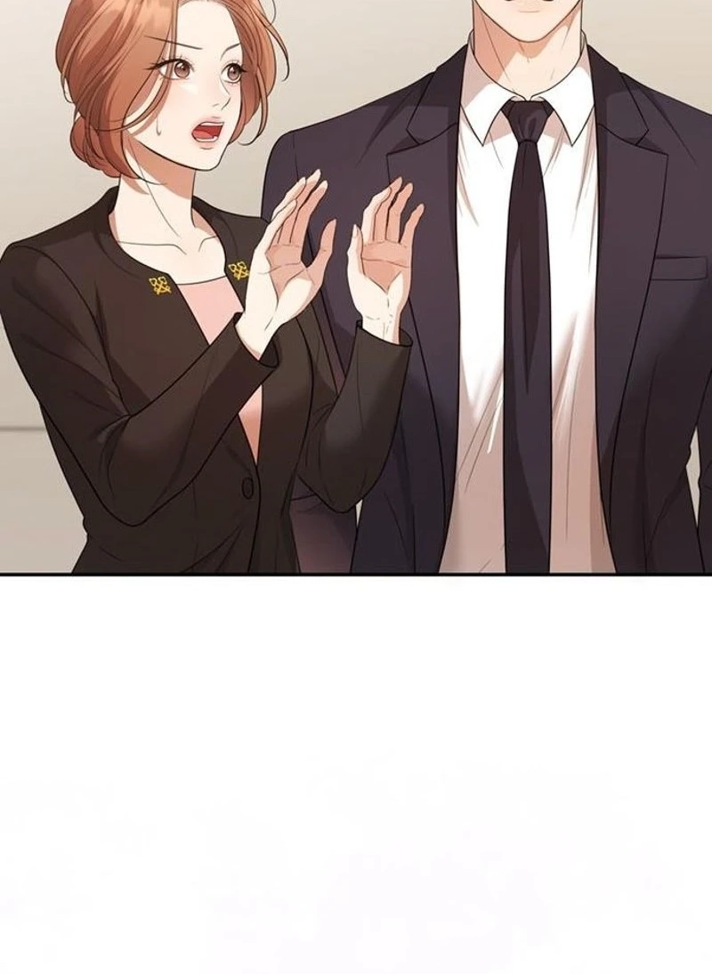 Read Summer Again chapter 32 image 28 on Lezhin