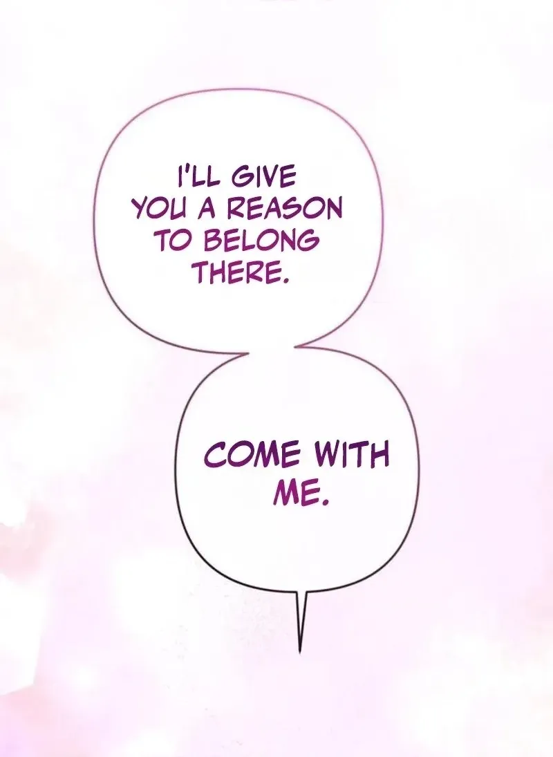 Read Summer Again chapter 32 image 29 on Lezhin
