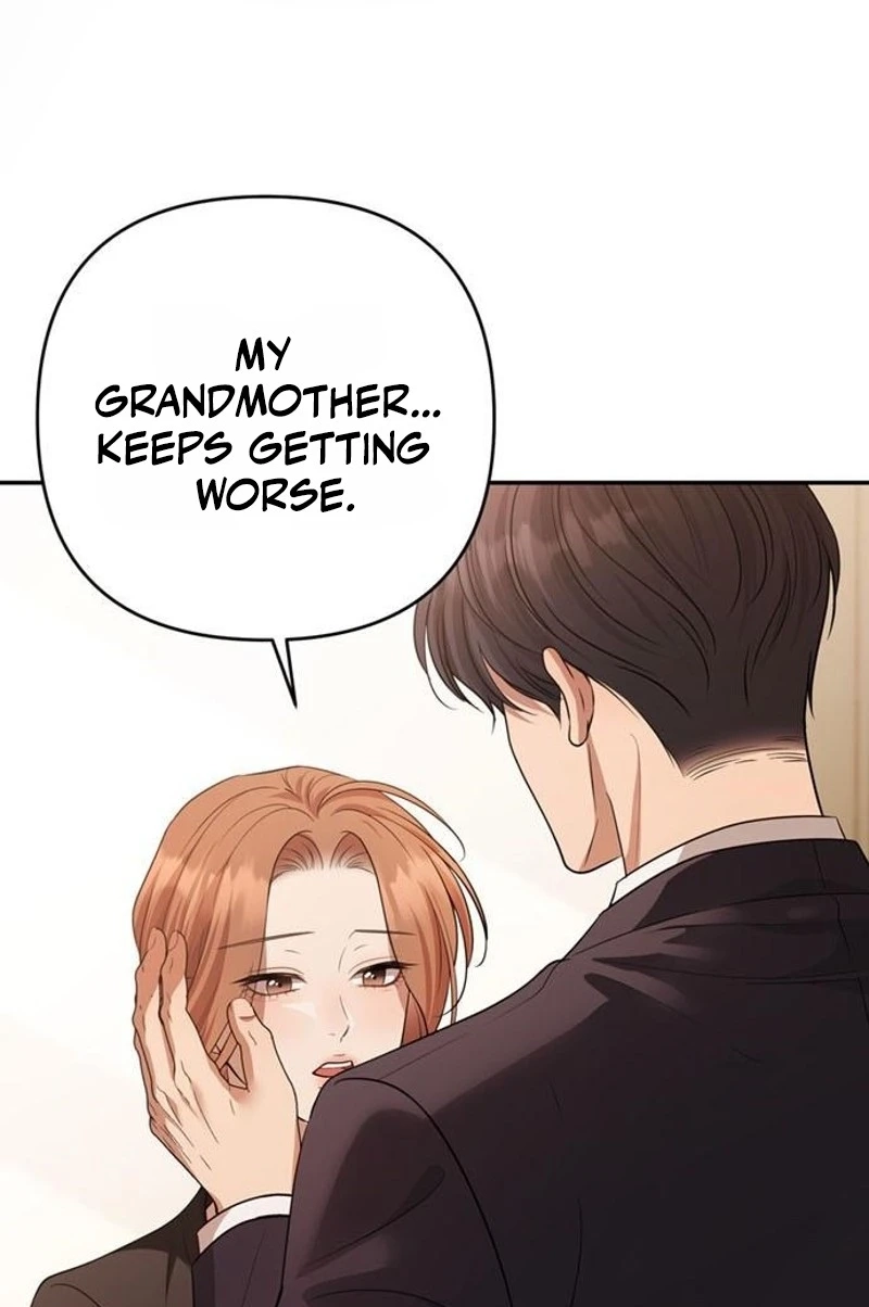 Read Summer Again chapter 32 image 3 on Lezhin