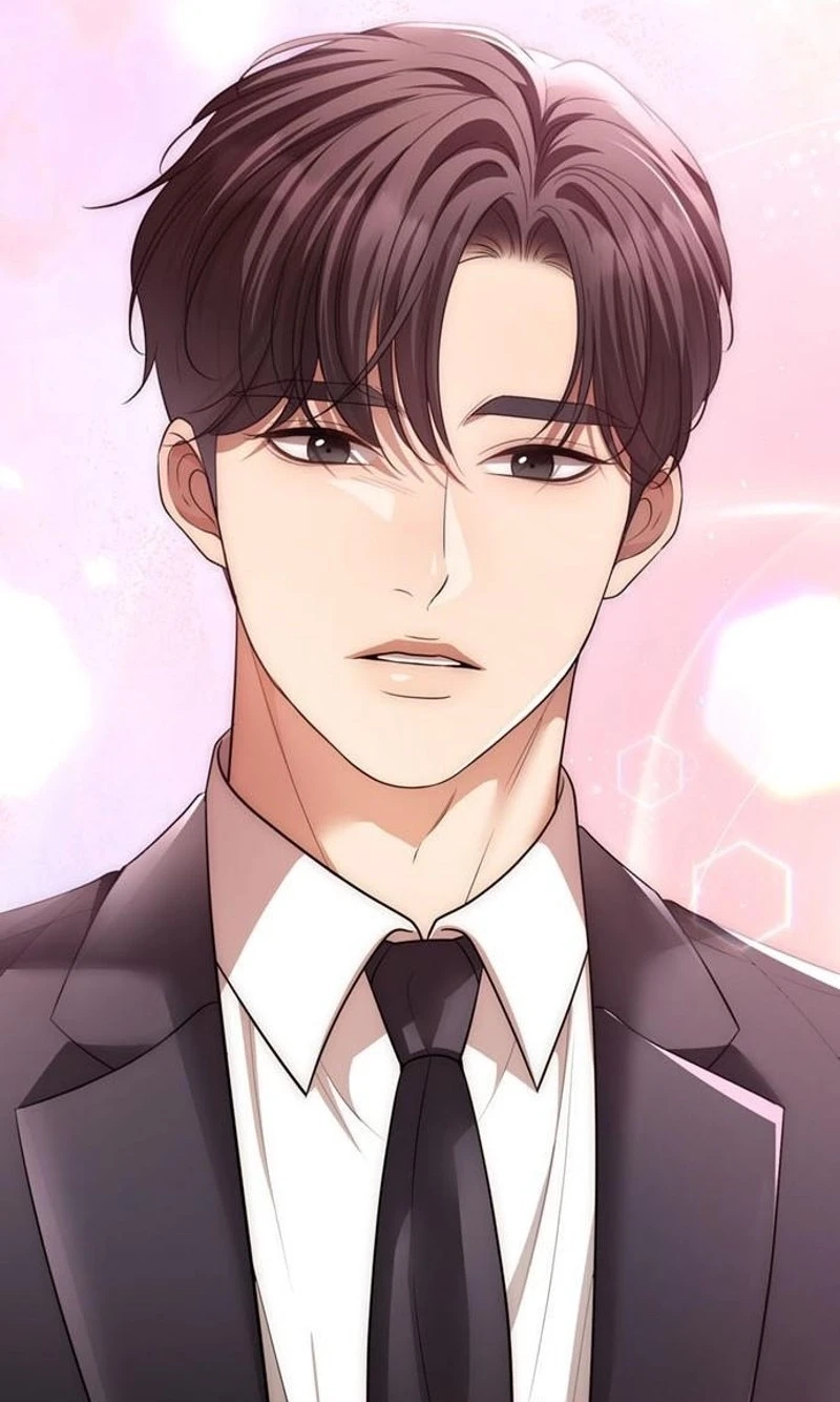 Read Summer Again chapter 32 image 30 on Lezhin
