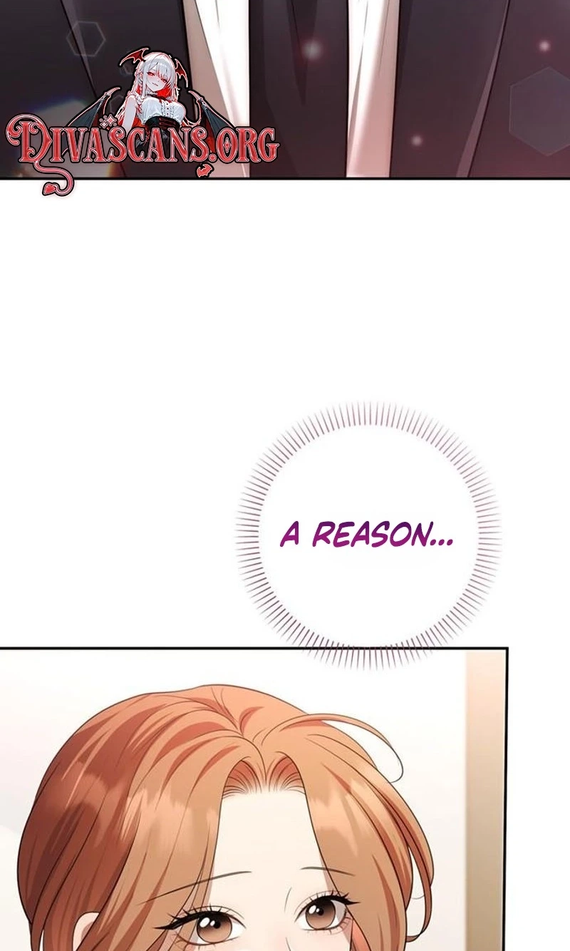 Read Summer Again chapter 32 image 31 on Lezhin