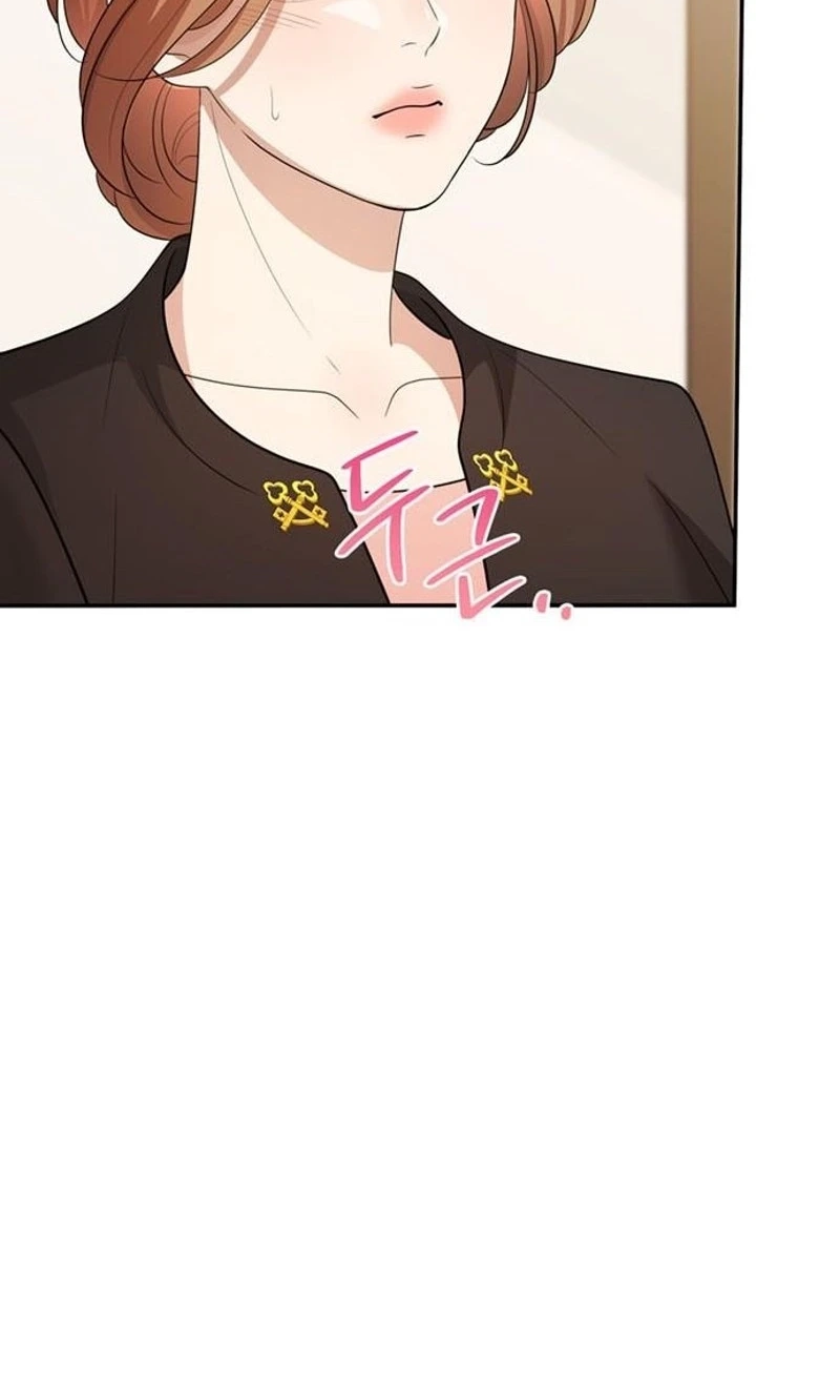 Read Summer Again chapter 32 image 32 on Lezhin