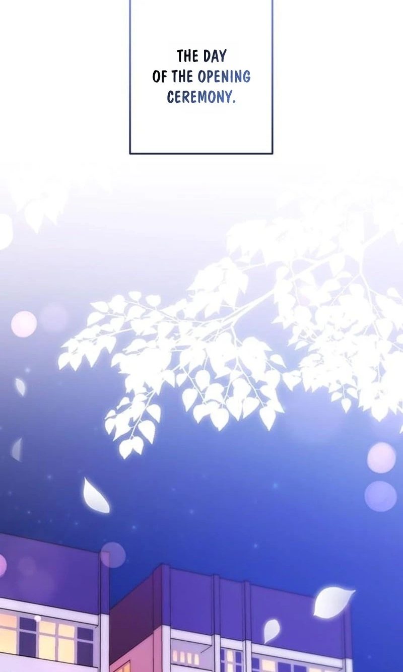 Read Summer Again chapter 32 image 34 on Lezhin
