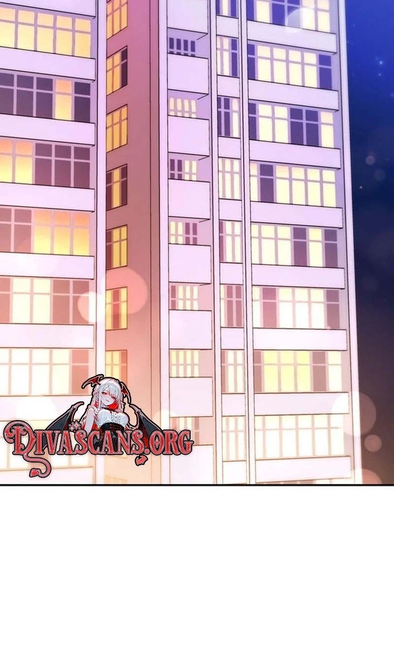 Read Summer Again chapter 32 image 35 on Lezhin