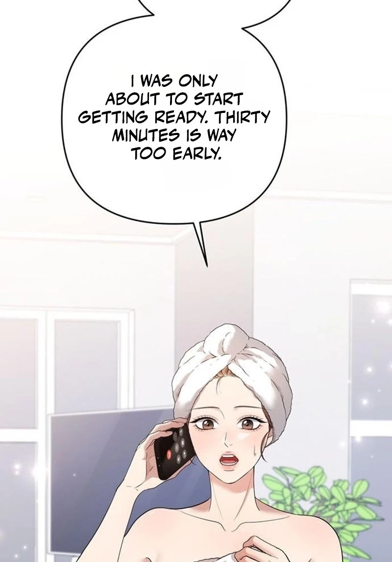 Read Summer Again chapter 32 image 37 on Lezhin