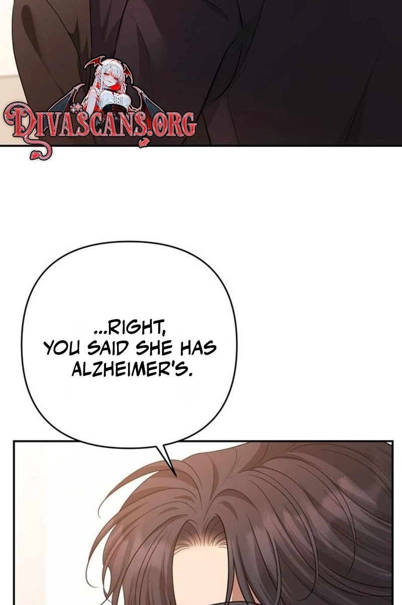 Read Summer Again chapter 32 image 4 on Lezhin