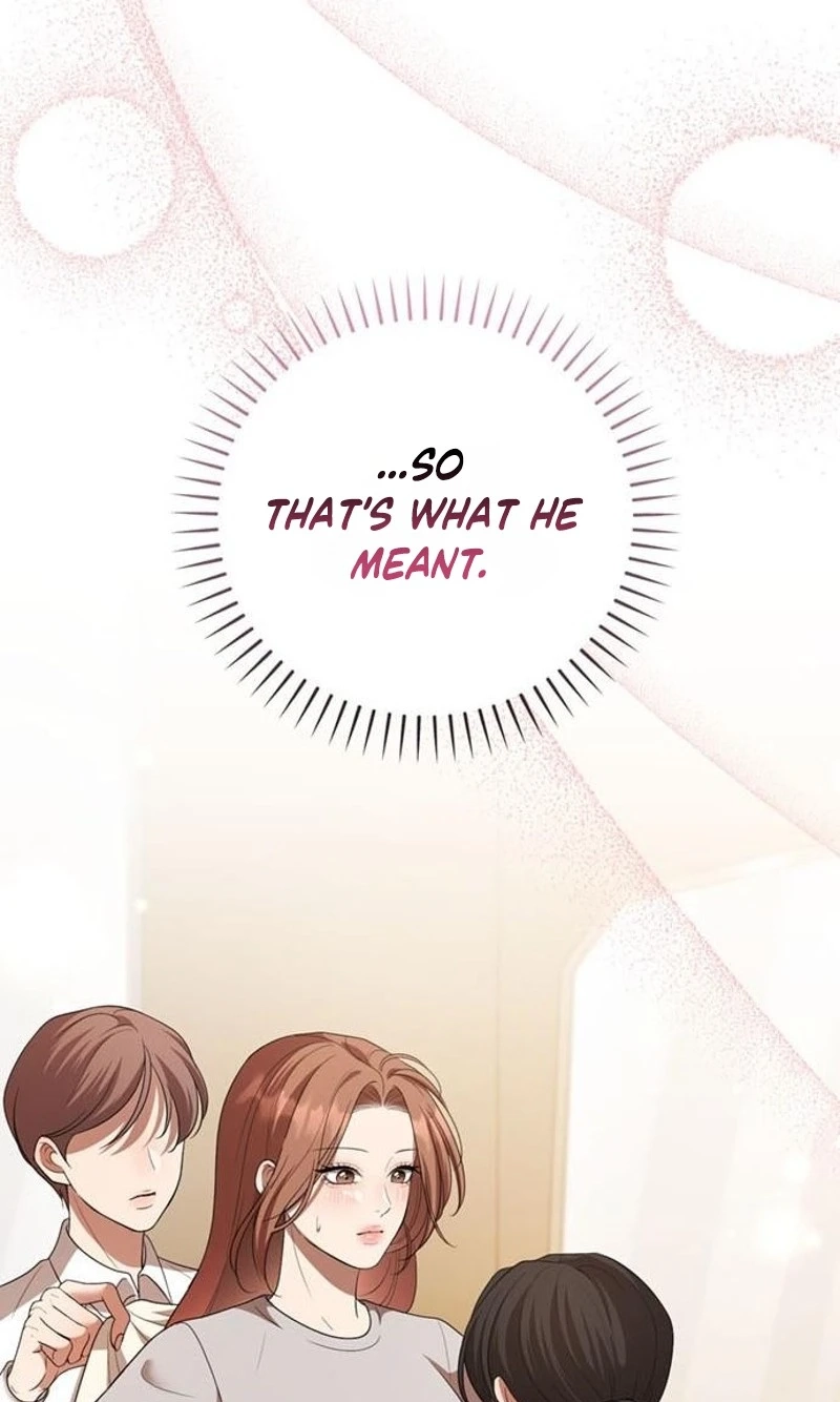 Read Summer Again chapter 32 image 42 on Lezhin