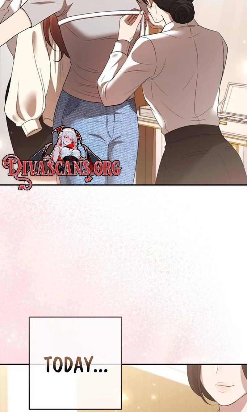 Read Summer Again chapter 32 image 43 on Lezhin