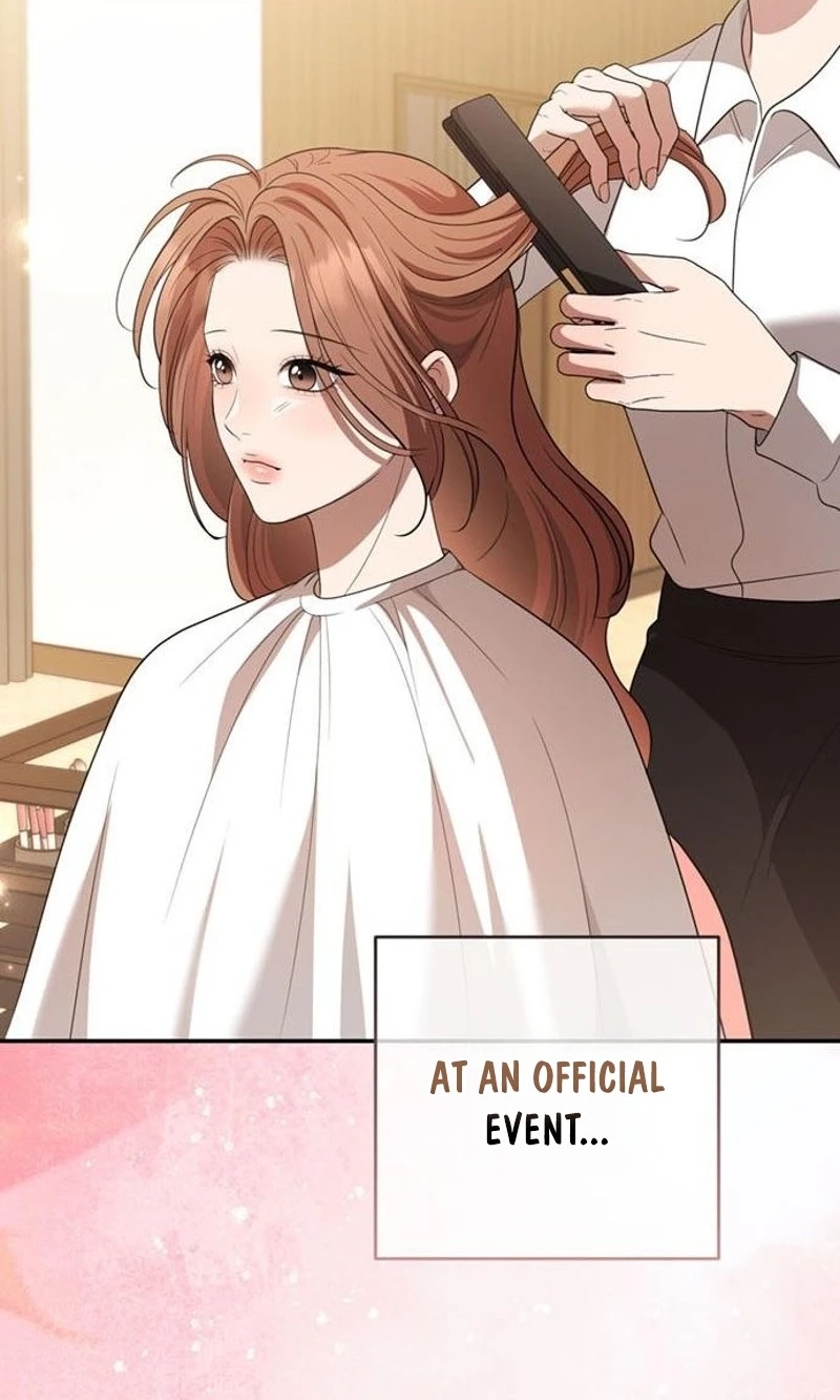 Read Summer Again chapter 32 image 44 on Lezhin