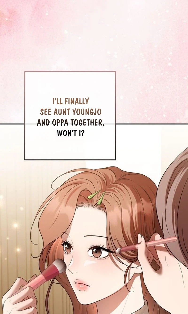 Read Summer Again chapter 32 image 45 on Lezhin