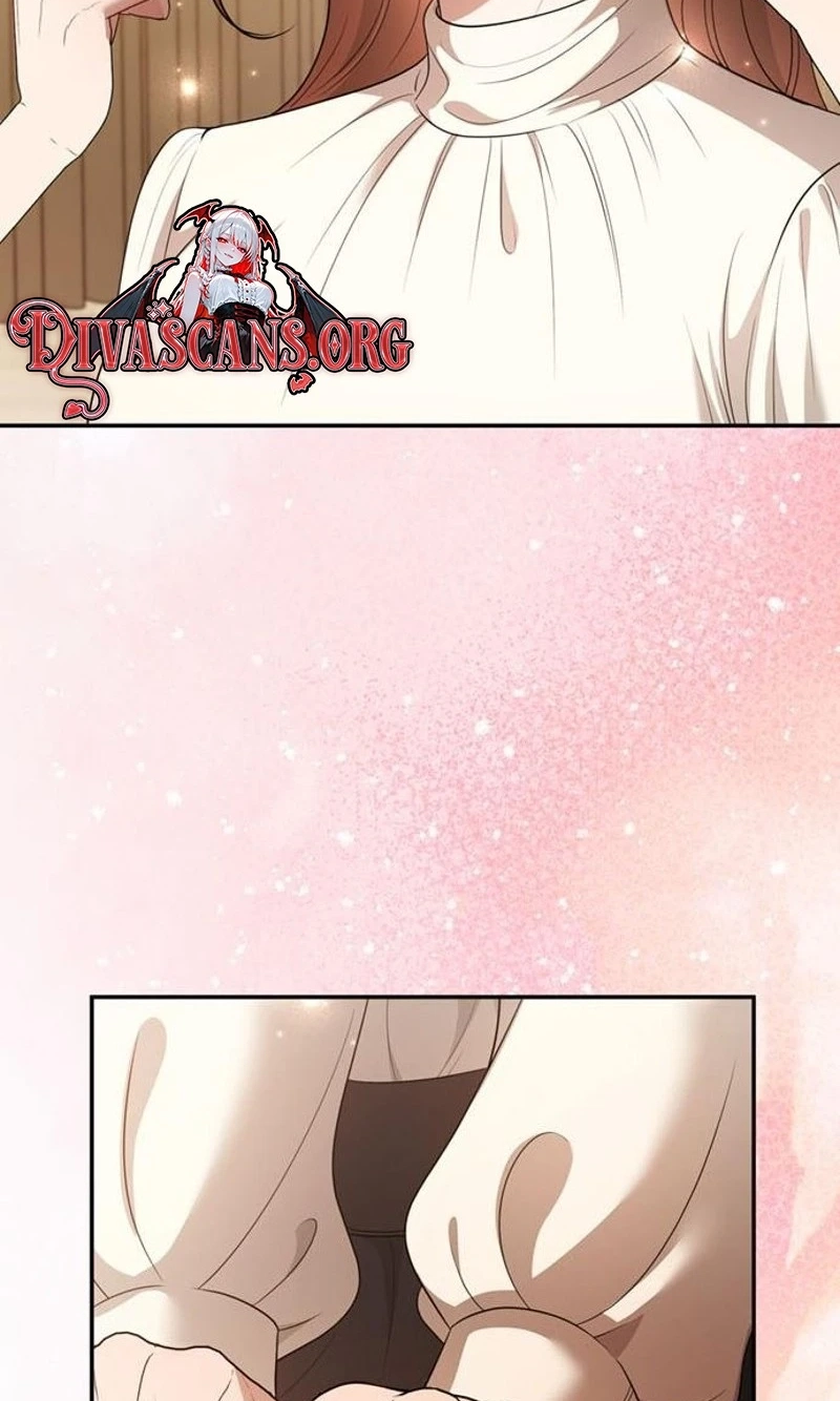 Read Summer Again chapter 32 image 46 on Lezhin