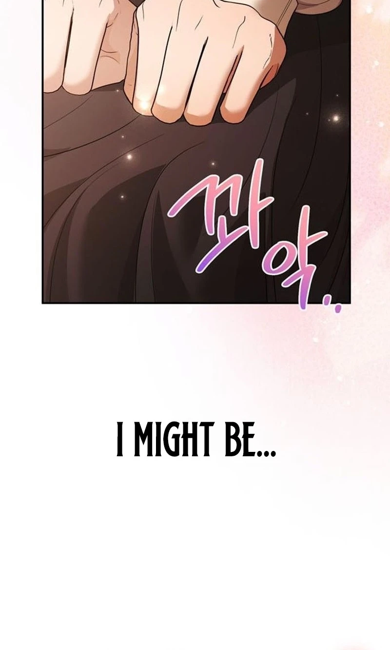 Read Summer Again chapter 32 image 47 on Lezhin