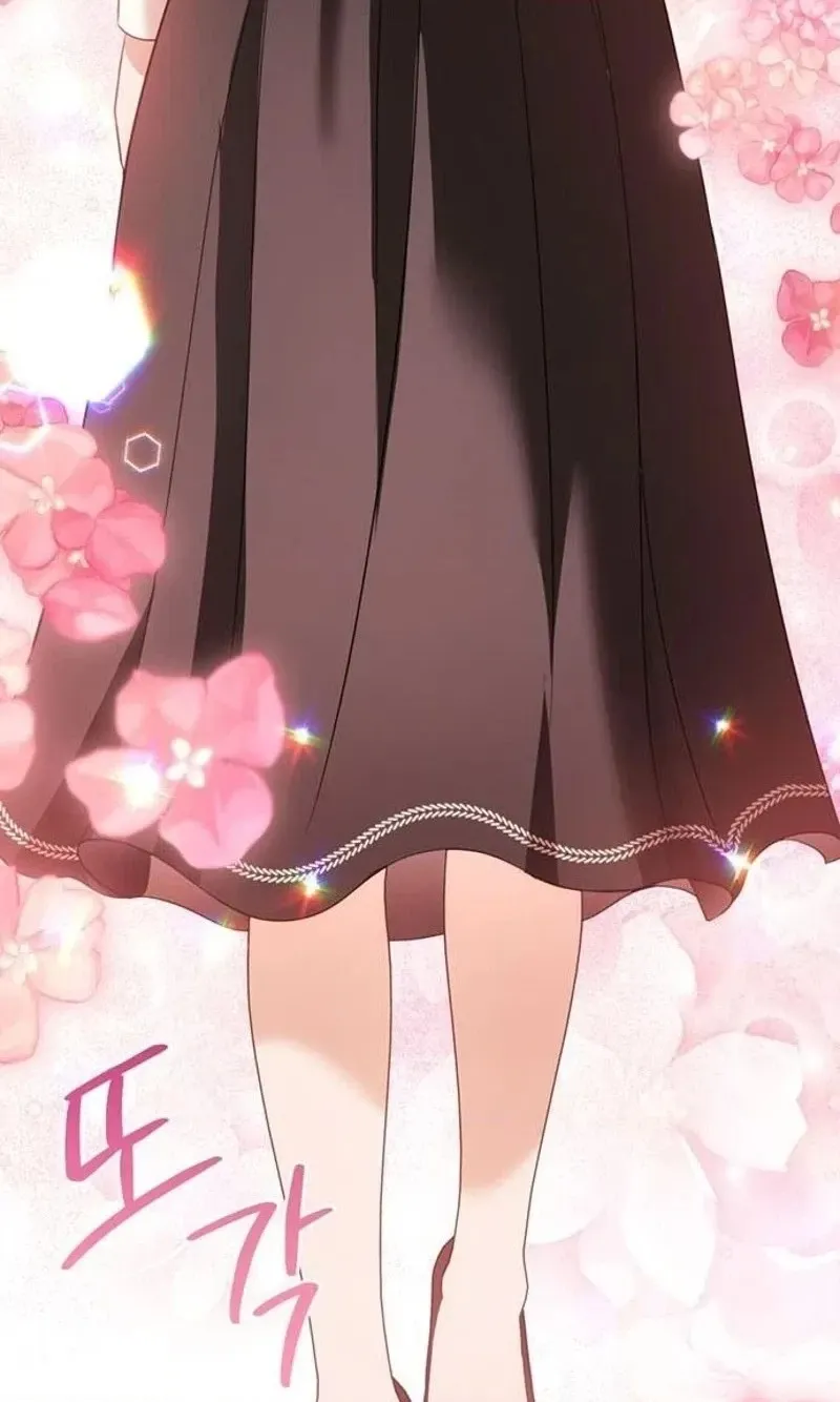Read Summer Again chapter 32 image 49 on Lezhin