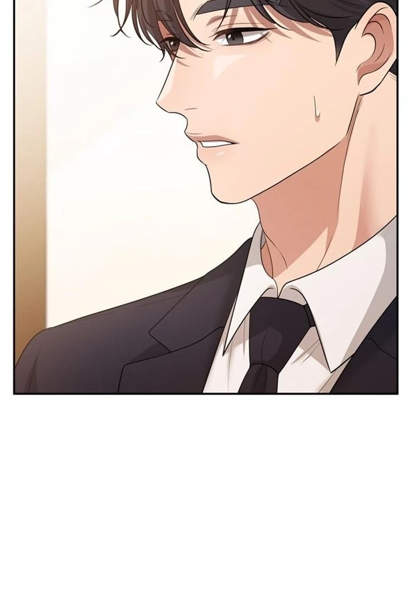 Read Summer Again chapter 32 image 5 on Lezhin