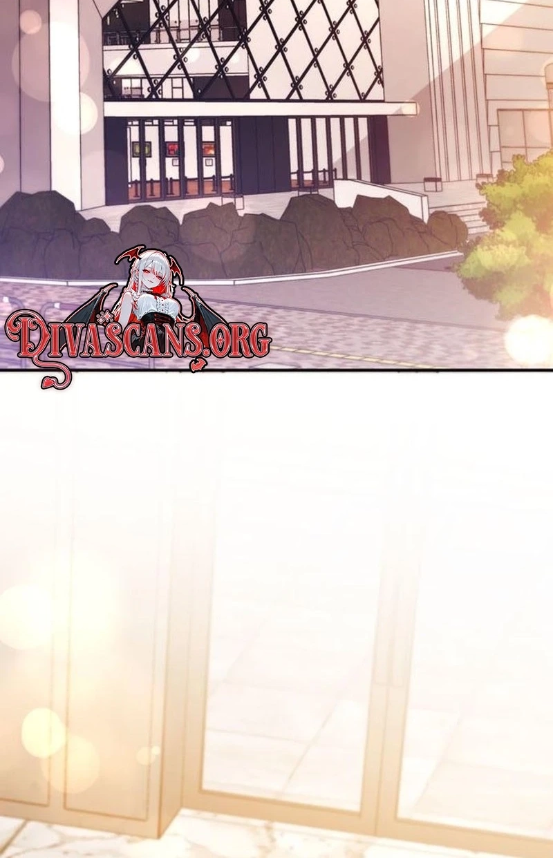 Read Summer Again chapter 32 image 52 on Lezhin