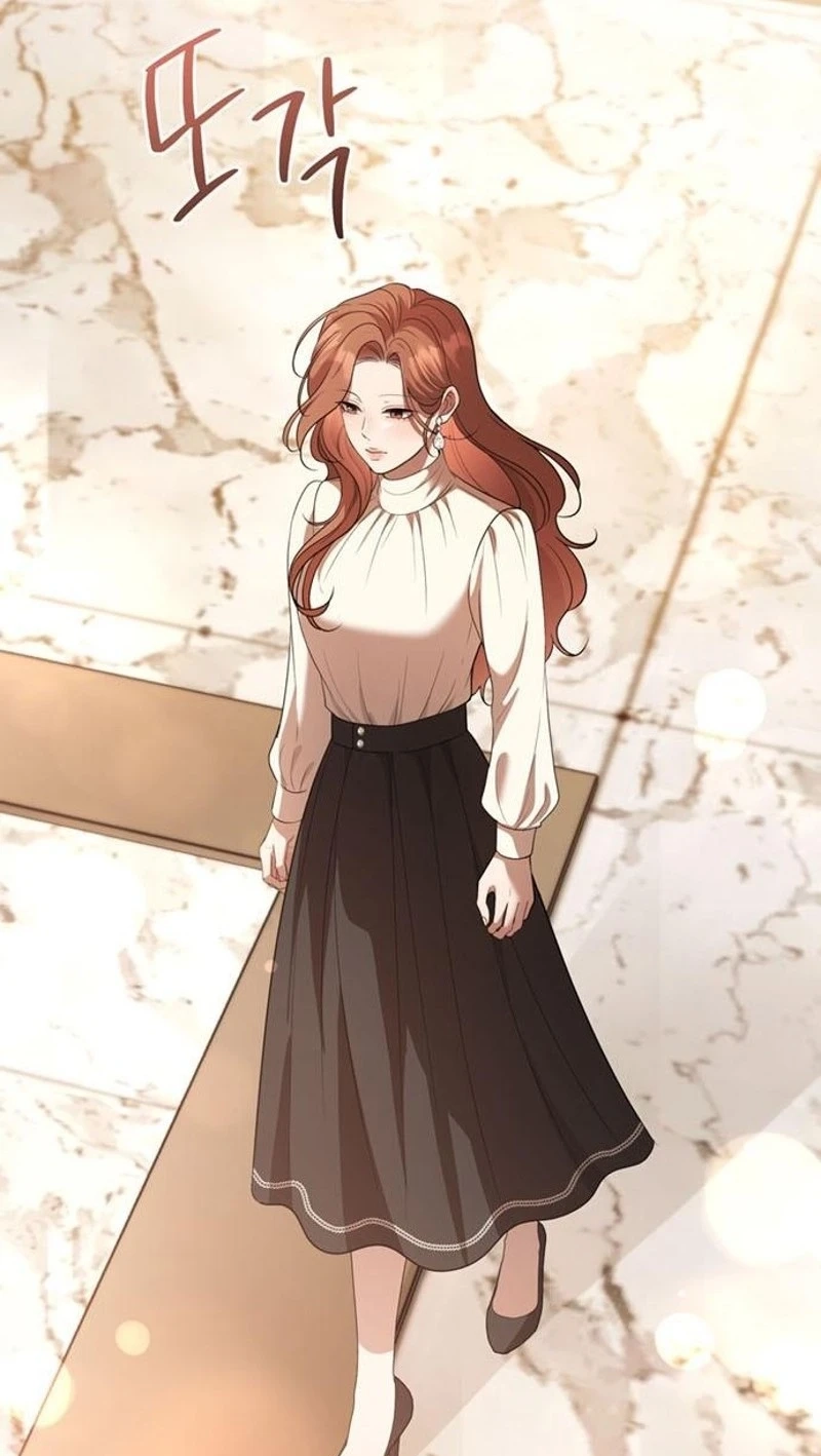 Read Summer Again chapter 32 image 53 on Lezhin
