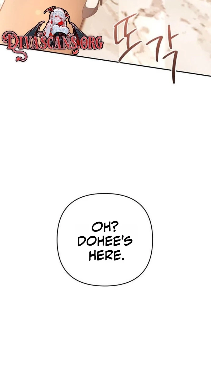 Read Summer Again chapter 32 image 54 on Lezhin
