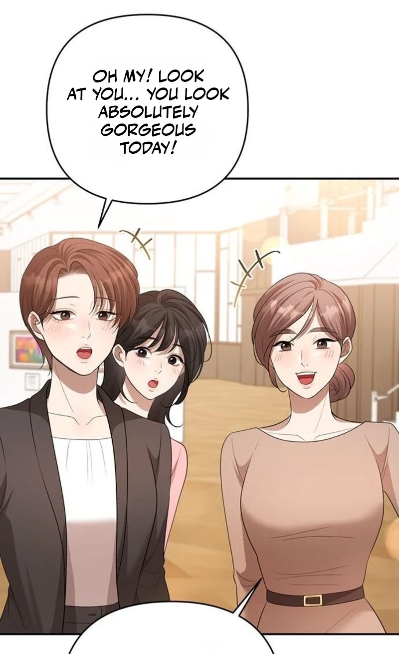 Read Summer Again chapter 32 image 55 on Lezhin