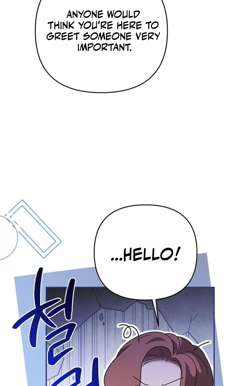 Read Summer Again chapter 32 image 56 on Lezhin