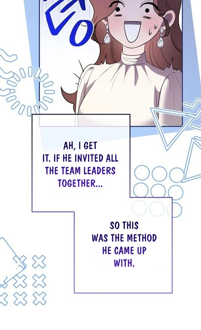Read Summer Again chapter 32 image 57 on Lezhin