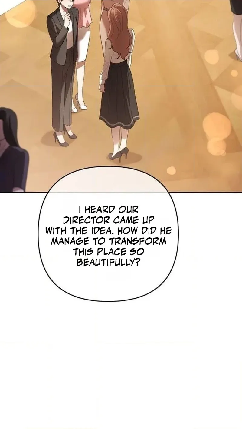 Read Summer Again chapter 32 image 59 on Lezhin