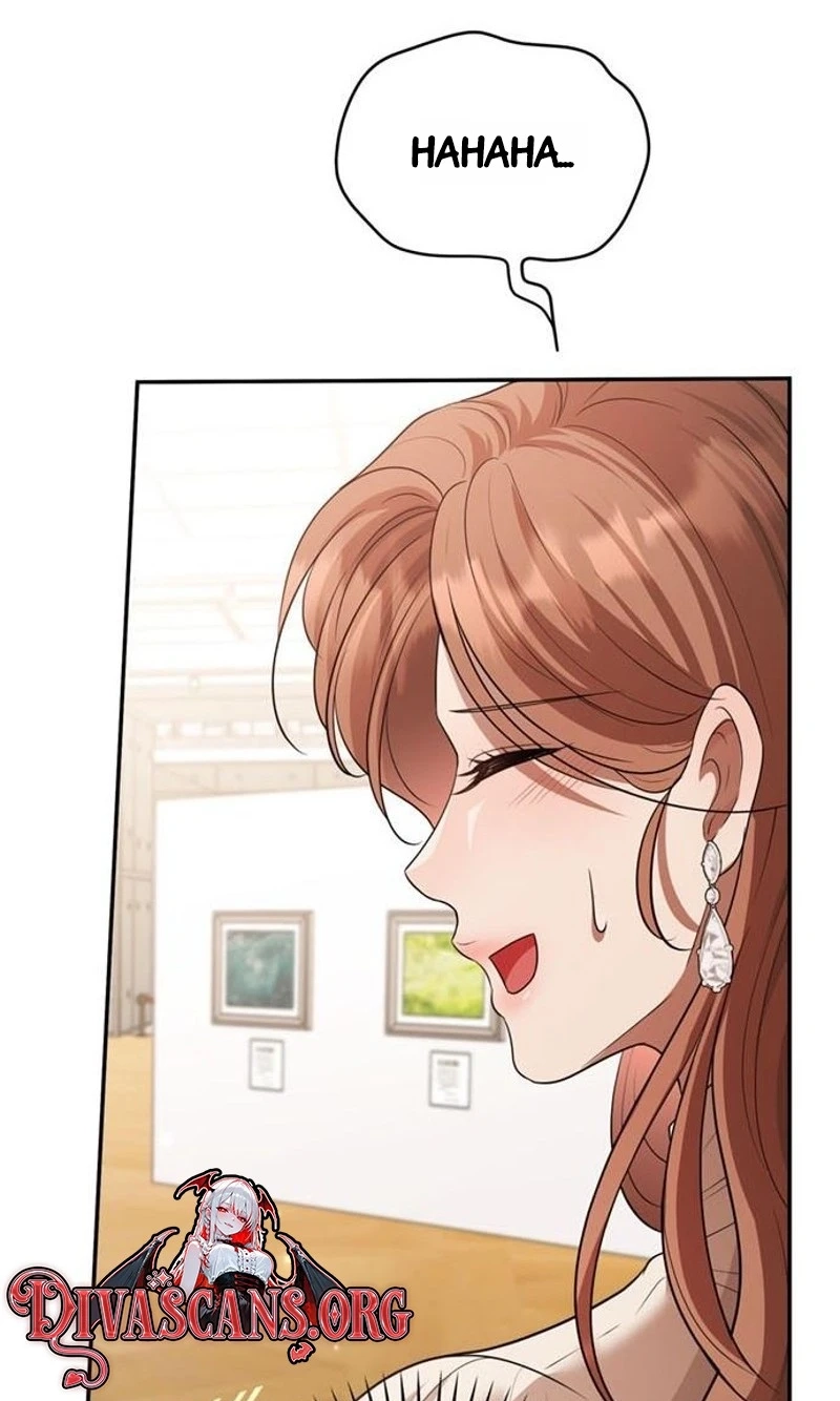 Read Summer Again chapter 32 image 60 on Lezhin