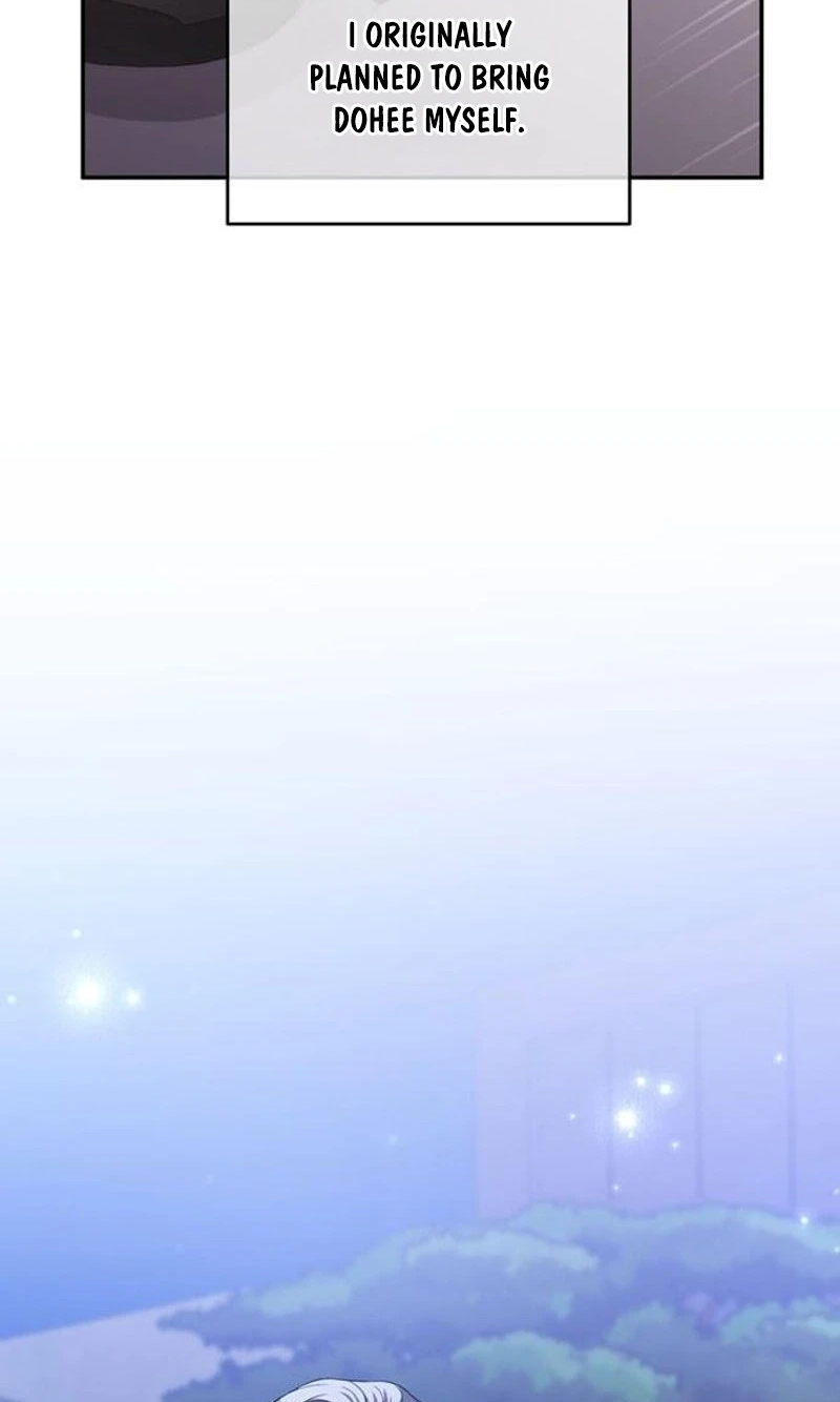 Read Summer Again chapter 32 image 64 on Lezhin