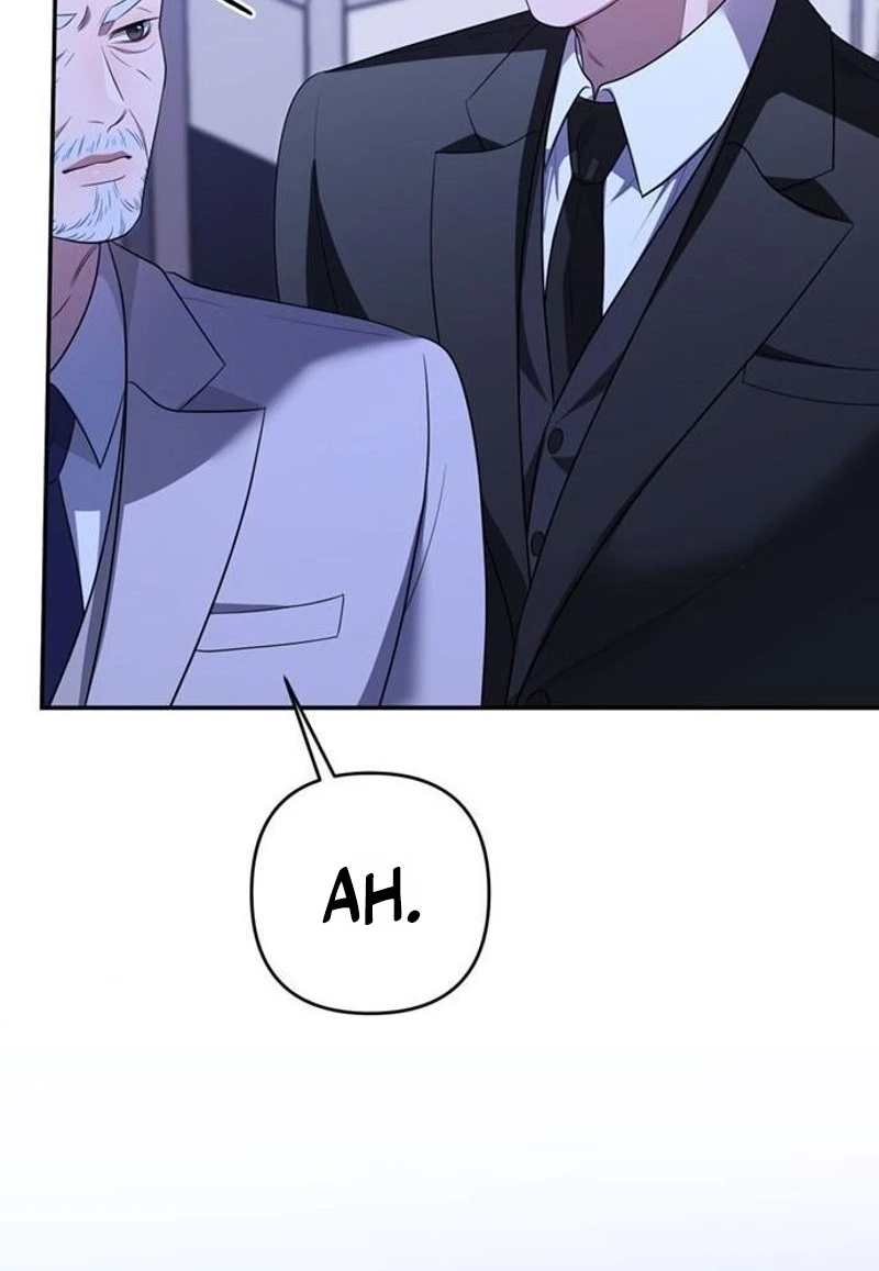 Read Summer Again chapter 32 image 67 on Lezhin