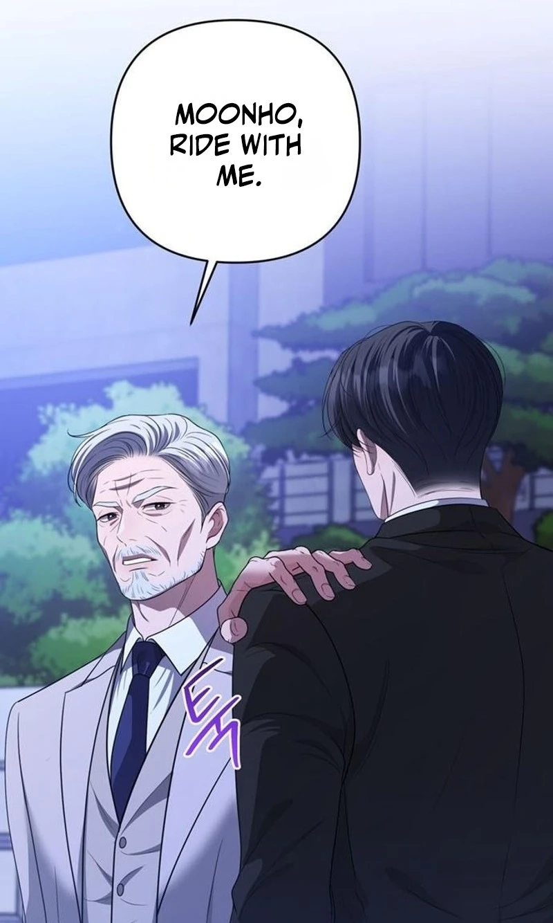 Read Summer Again chapter 32 image 68 on Lezhin