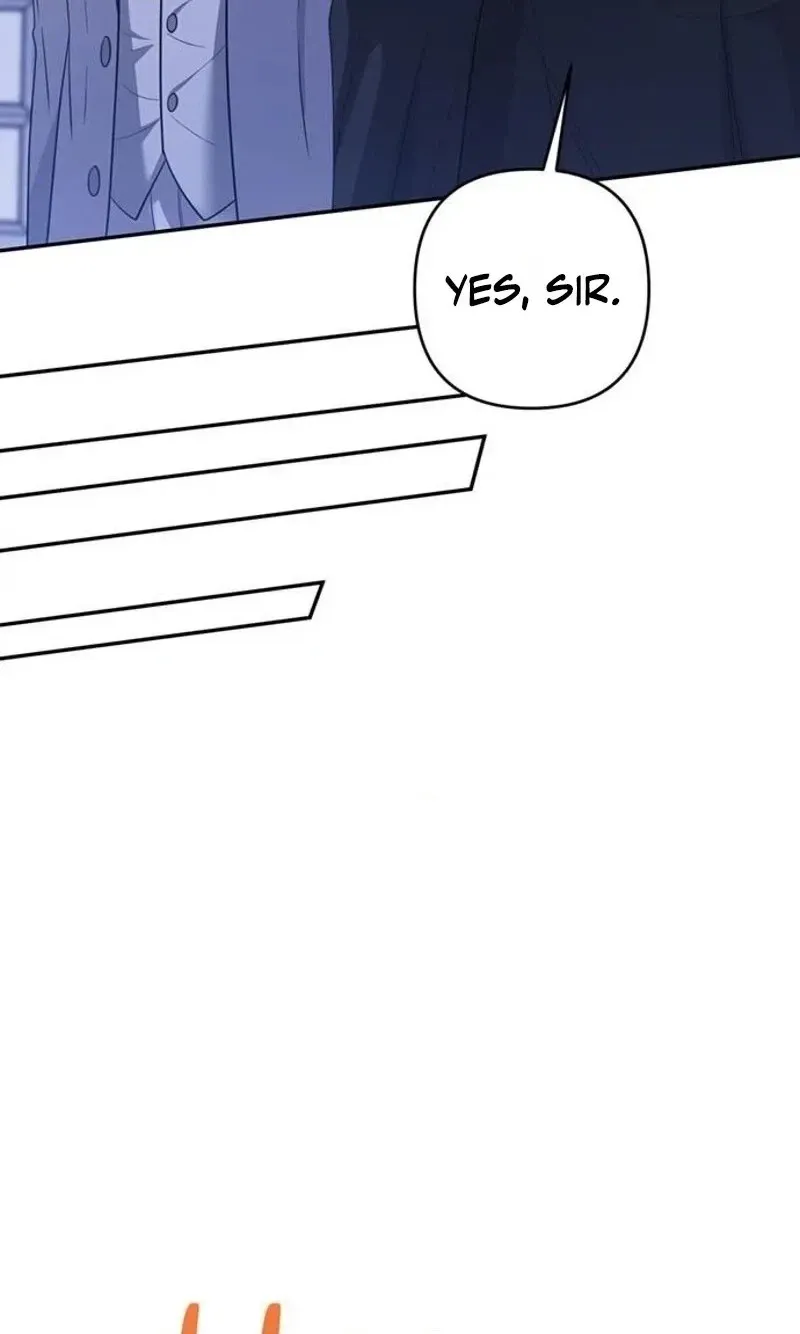 Read Summer Again chapter 32 image 69 on Lezhin