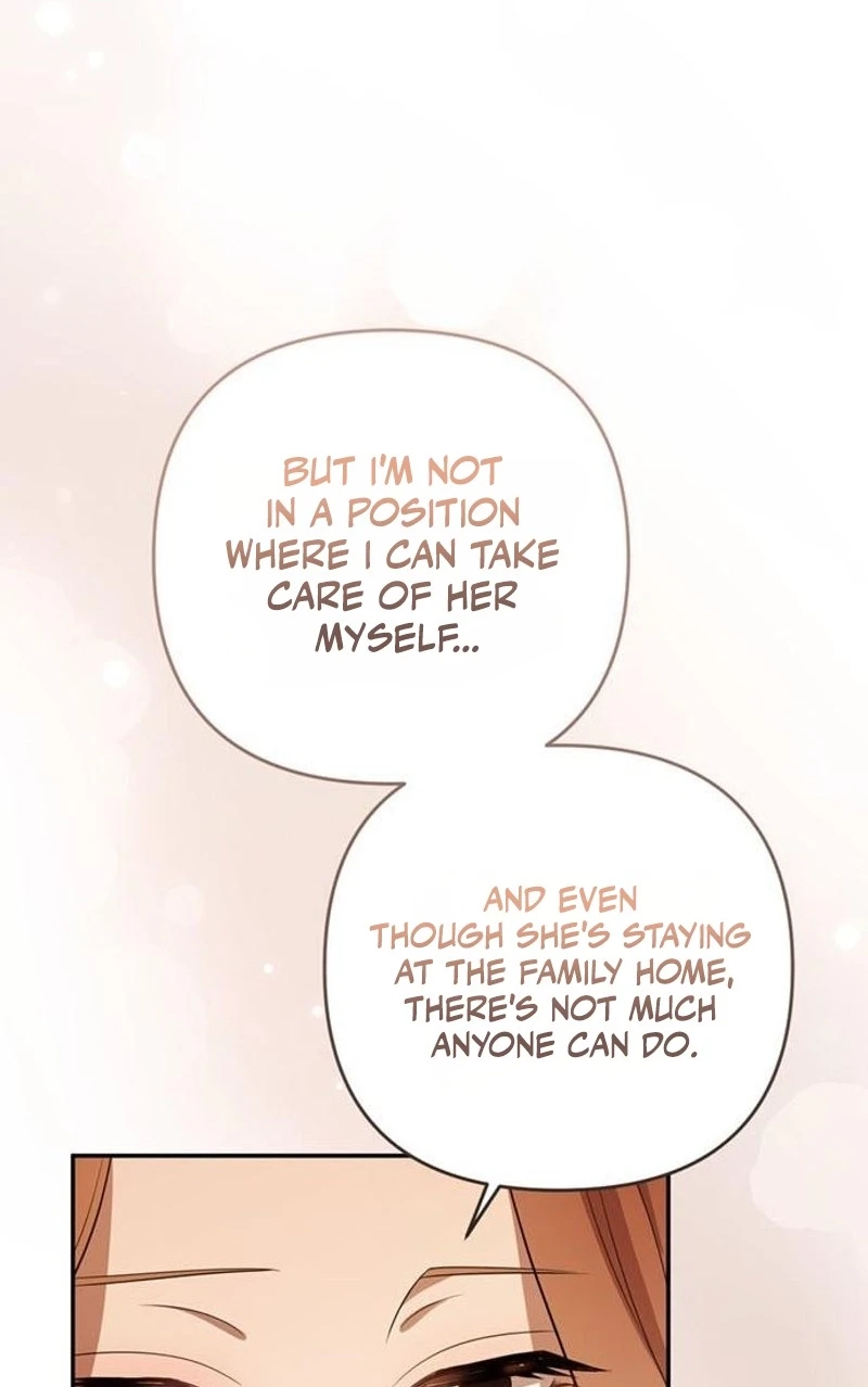 Read Summer Again chapter 32 image 7 on Lezhin