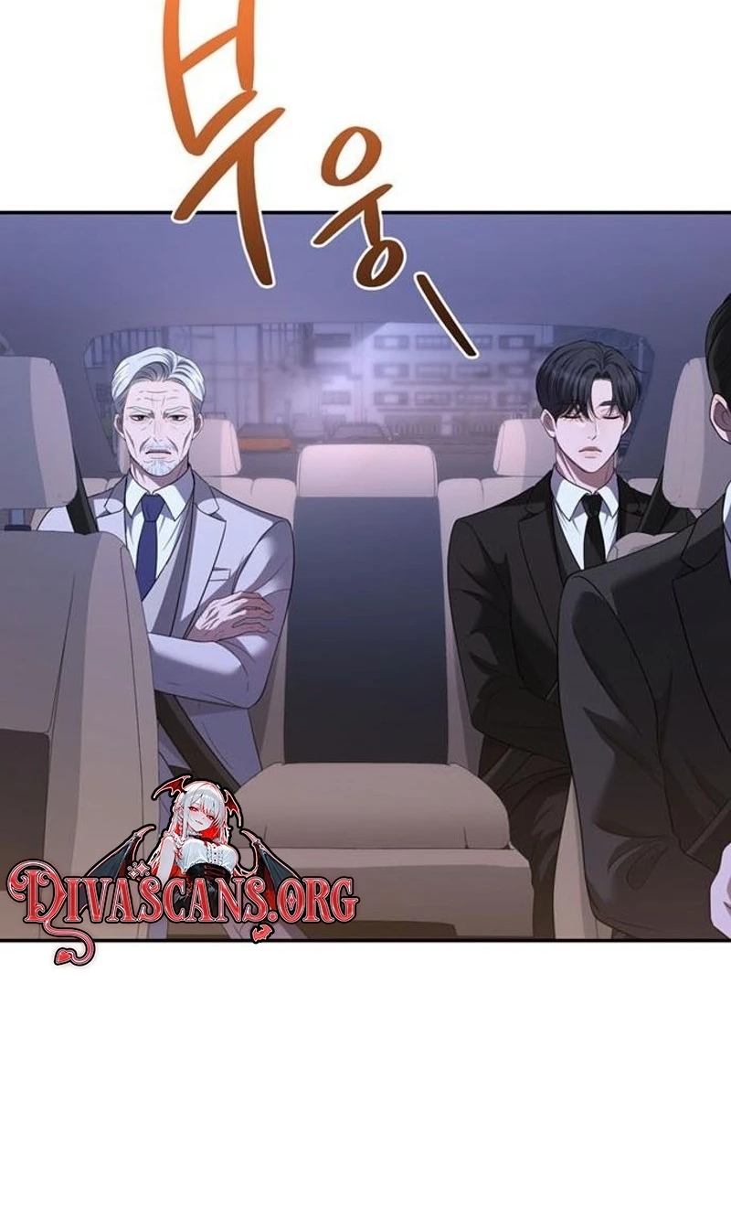 Read Summer Again chapter 32 image 70 on Lezhin