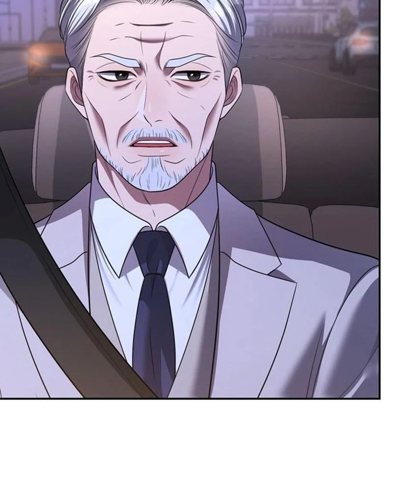 Read Summer Again chapter 32 image 72 on Lezhin
