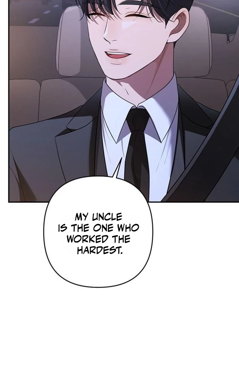 Read Summer Again chapter 32 image 74 on Lezhin