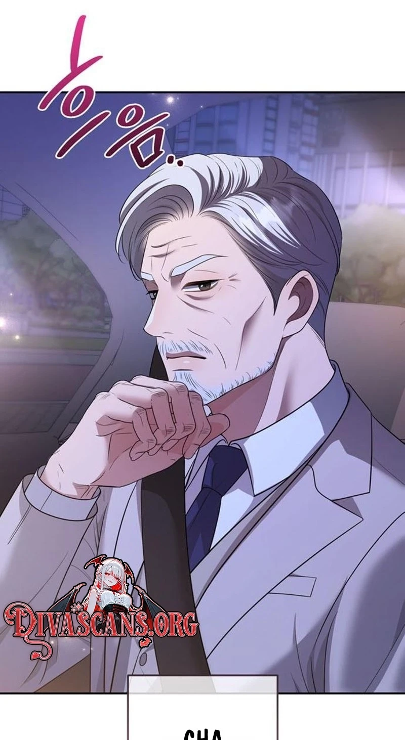 Read Summer Again chapter 32 image 75 on Lezhin
