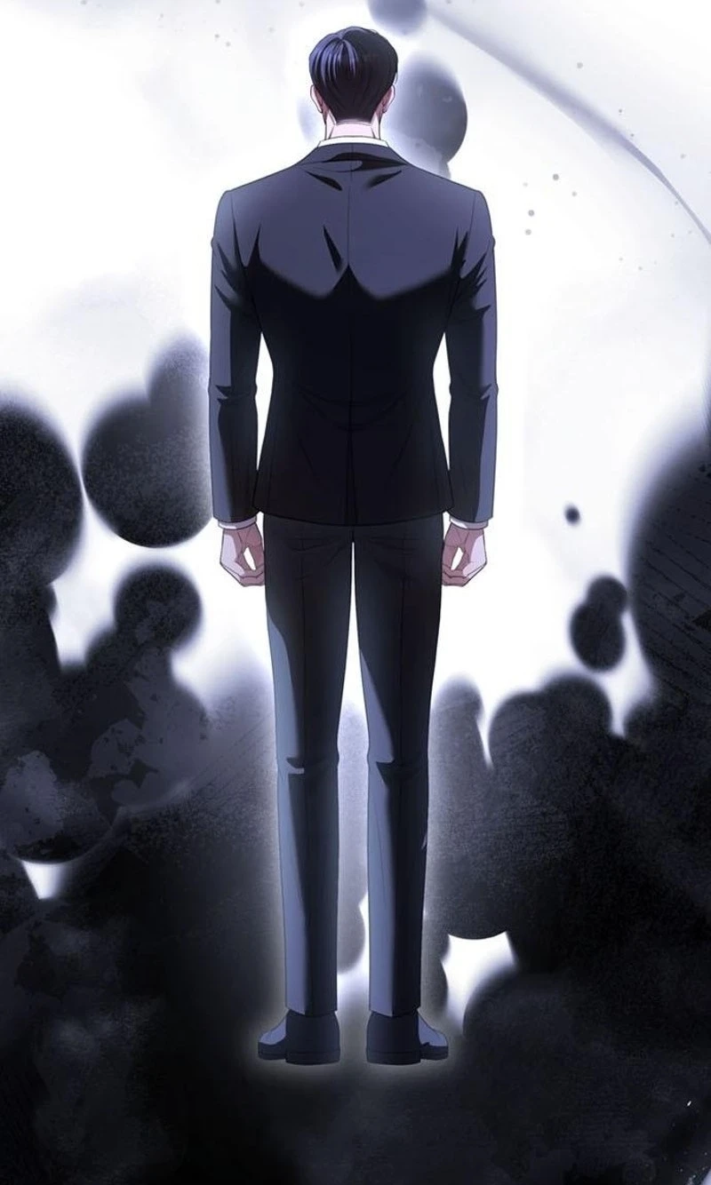 Read Summer Again chapter 32 image 77 on Lezhin