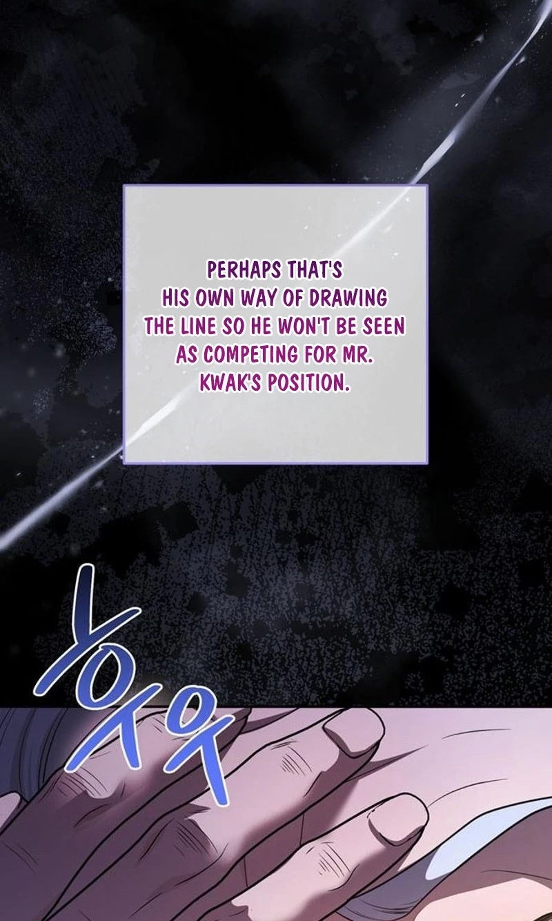 Read Summer Again chapter 32 image 78 on Lezhin
