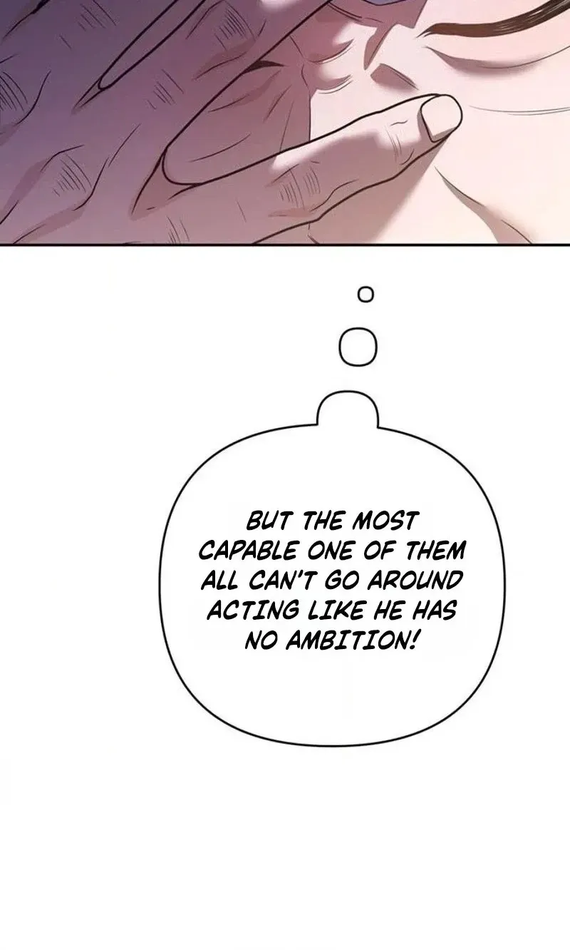Read Summer Again chapter 32 image 79 on Lezhin