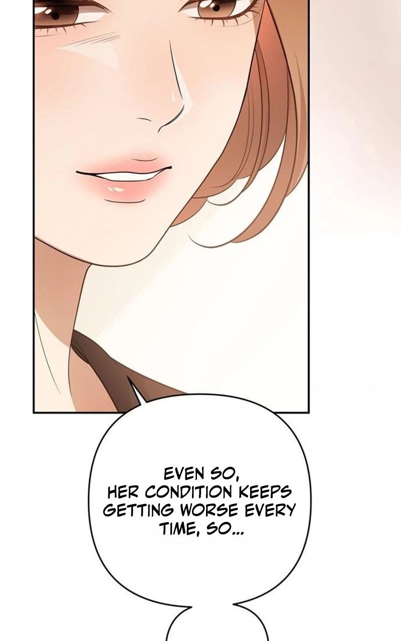 Read Summer Again chapter 32 image 8 on Lezhin